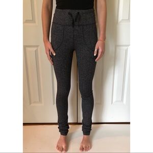 Lululemon Yoga Pants